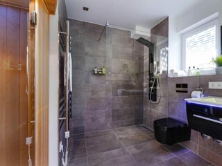 Appartement Olpenitz Kenmerken 22