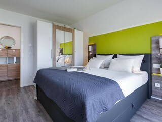 Apartment Olpenitz Ausstattung 38