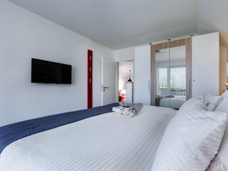 Apartment Olpenitz Ausstattung 25