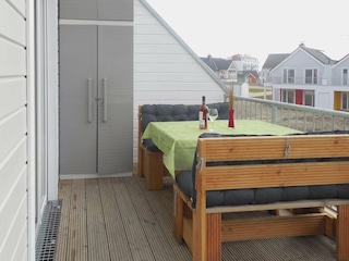 Appartement Olpenitz Kenmerken 20