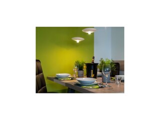 Appartamento Olpenitz Caratteristiche 29