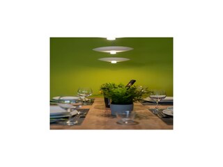 Apartment Olpenitz Features 40