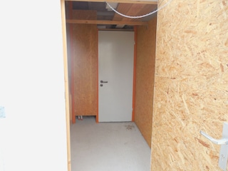 Appartamento Olpenitz Caratteristiche 37