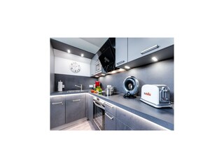 Apartamento Olpenitz Características 31
