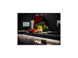 Appartement Olpenitz Kenmerken 38