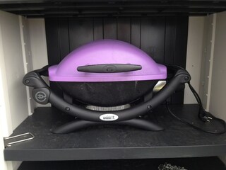 Apartamento Olpenitz Grabación al aire libre 6