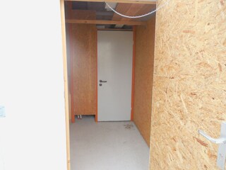 Apartamento Olpenitz Características 41