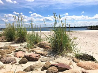 Apartamento Olpenitz Entorno 48