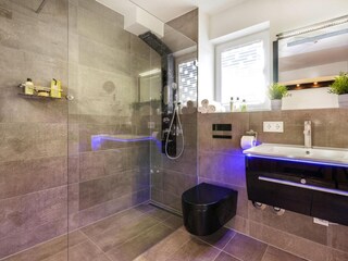 Apartment Olpenitz Features 39