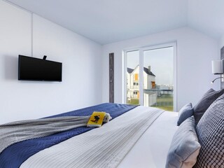 Apartamento Olpenitz Características 41