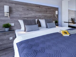 Apartment Olpenitz Features 40