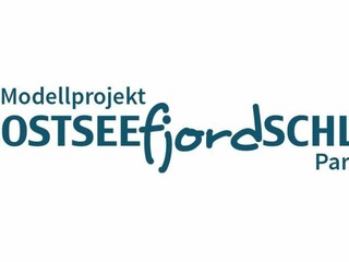 Apartamento Olpenitz  51