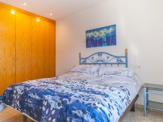 Villa Sant Pere Pescador Équipement 11