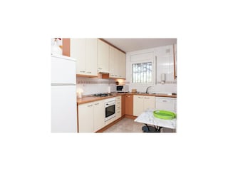 Villa Sant Pere Pescador Ausstattung 16