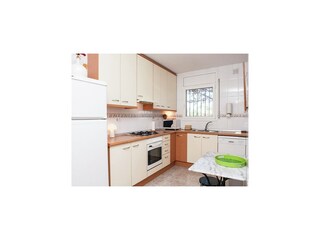 Villa Sant Pere Pescador Kenmerken 16