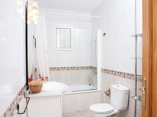 Villa Sant Pere Pescador Kenmerken 22