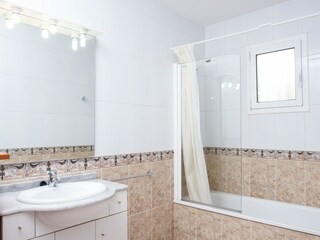 Villa Sant Pere Pescador Ausstattung 23