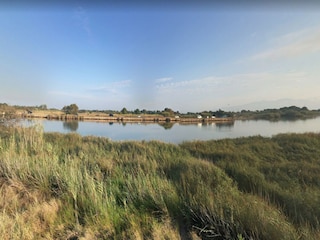 Villa Sant Pere Pescador Umgebung 25