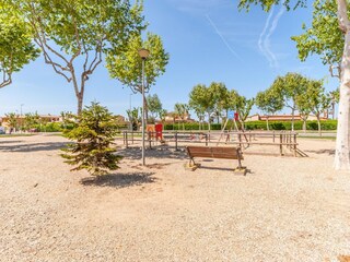 Villa Sant Pere Pescador Umgebung 26