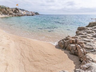 Villa Sant Pere Pescador Omgeving 29