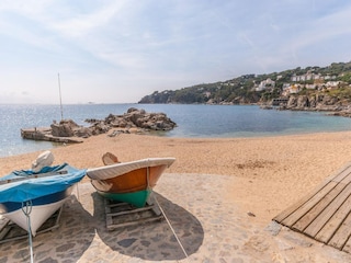 Villa Sant Pere Pescador  31