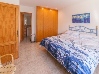 Villa Sant Pere Pescador Ausstattung 24