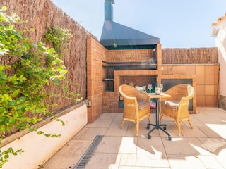 Villa Sant Pere Pescador  32