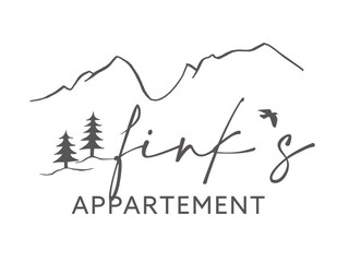 Appartamento per vacanze Going am Wilden Kaiser Documento 21