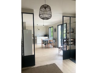 Holiday house Loctudy Features 12
