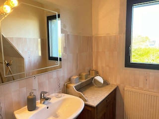 Holiday house Loctudy Features 22