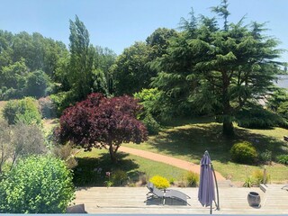 Casa per le vacanze Loctudy Caratteristiche 22