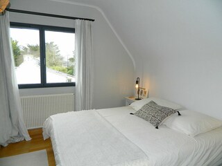 Holiday house Loctudy Features 16