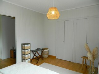 Casa per le vacanze Loctudy Caratteristiche 17