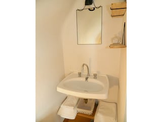 Holiday house Loctudy Features 18