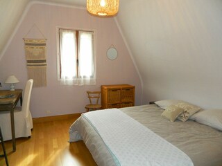 Casa per le vacanze Loctudy Caratteristiche 19