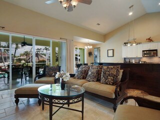 Casa per le vacanze Cape Coral Caratteristiche 17