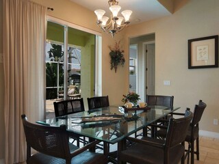 Casa per le vacanze Cape Coral Caratteristiche 19