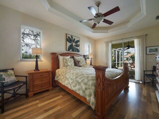 Casa per le vacanze Cape Coral Caratteristiche 24