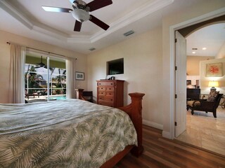 Casa per le vacanze Cape Coral Caratteristiche 25