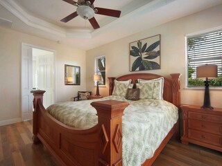 Casa per le vacanze Cape Coral Caratteristiche 26