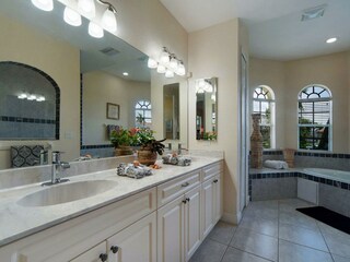 Casa per le vacanze Cape Coral Caratteristiche 27