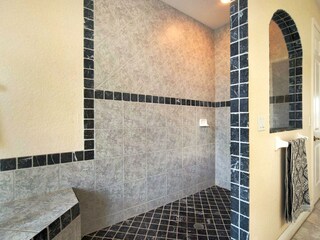 Casa per le vacanze Cape Coral Caratteristiche 28