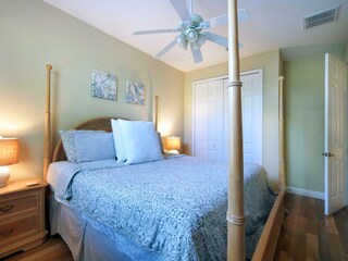 Casa per le vacanze Cape Coral Caratteristiche 29