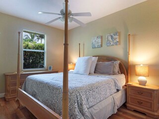 Casa per le vacanze Cape Coral Caratteristiche 30