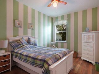 Casa per le vacanze Cape Coral Caratteristiche 31