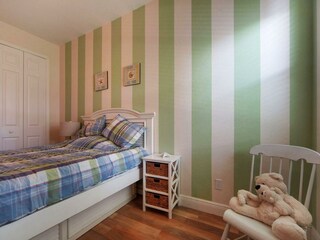 Casa per le vacanze Cape Coral Caratteristiche 32