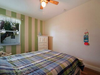 Casa per le vacanze Cape Coral Caratteristiche 33