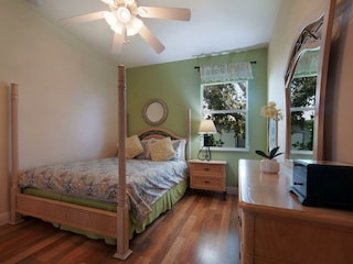 Casa per le vacanze Cape Coral Caratteristiche 34