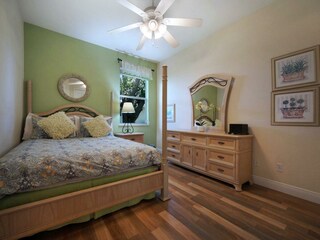 Casa per le vacanze Cape Coral Caratteristiche 35