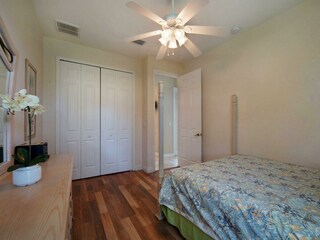 Casa per le vacanze Cape Coral Caratteristiche 36